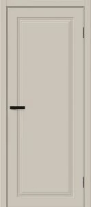 Межкомнатная дверь Граффити-40 Creamy BR6486